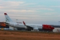 B738-8AS